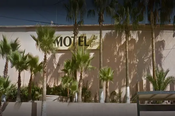 motel-gloria-moteles-en-rosarito