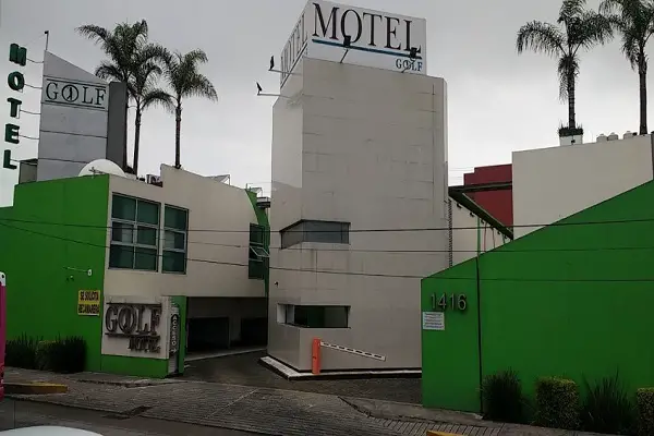motel-golf-moteles-en-azcapotzalco