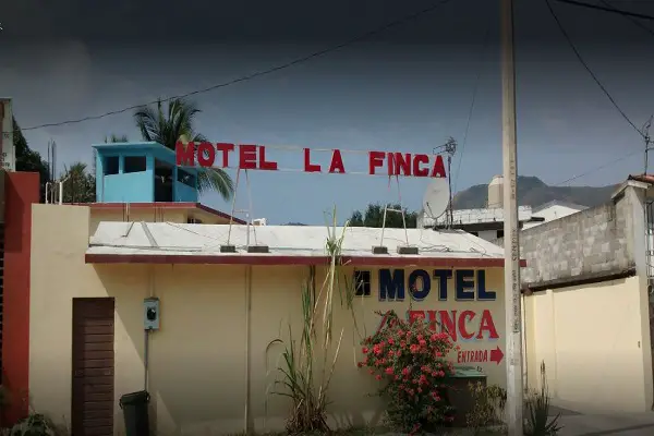 motel-la-finca-moteles-en-acapulco