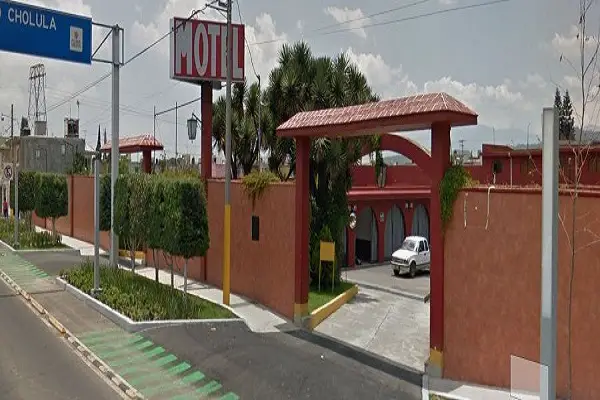 motel-la-herradura-moteles-en-cholula