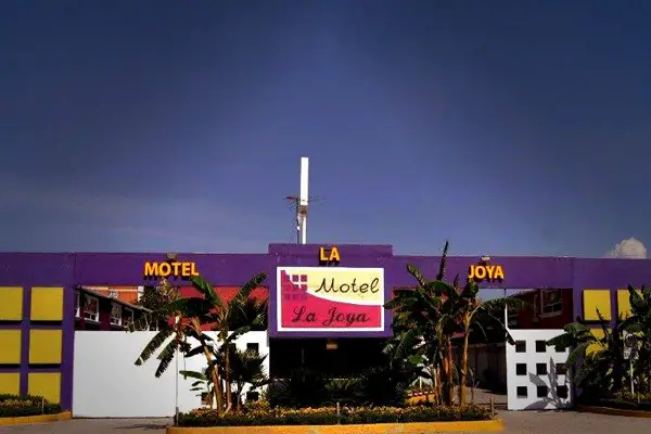 motel-la-joya-moteles-en-coacalco