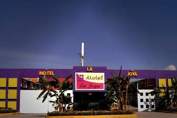 motel-la-joya