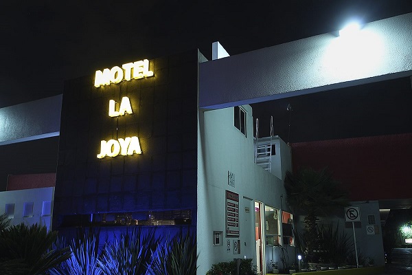 motel-la-joya
