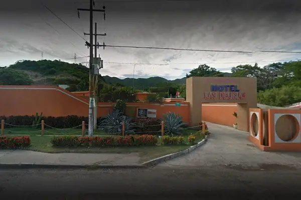 motel-las-delicias-moteles-en-acapulco