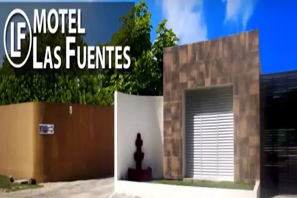 motel-las-fuentes-moteles-en-chetumal