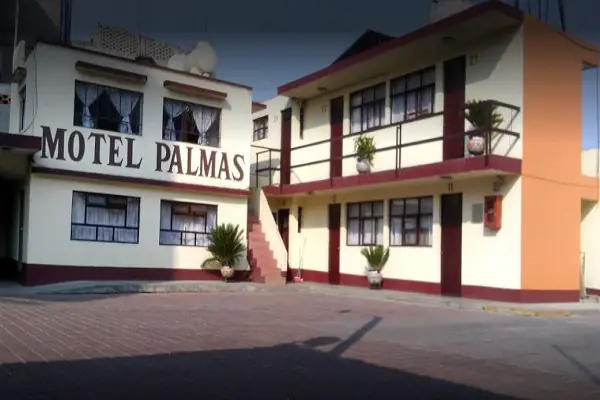motel-las-palmas-moteles-en-morelia