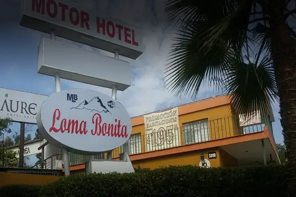 motel-loma-bonita