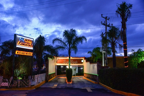 motel-loma-linda