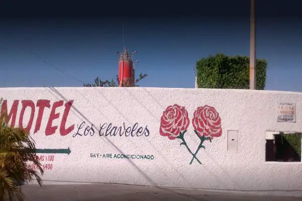 motel-los-claveles-moteles-en-acapulco