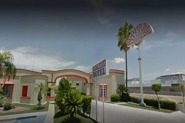 motel-marquis-moteles-en-hermosillo