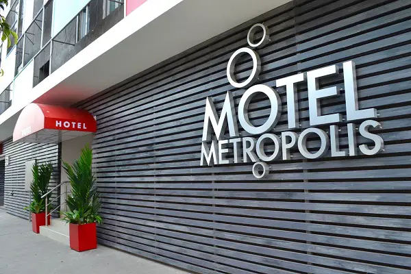 motel-metropolis-moteles-en-coacalco