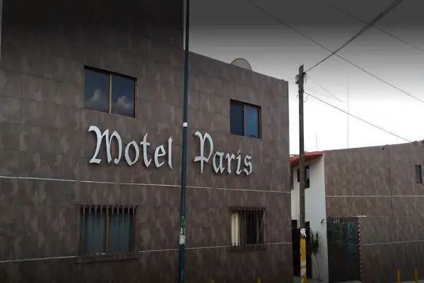 motel-paris-moteles-en-morelia