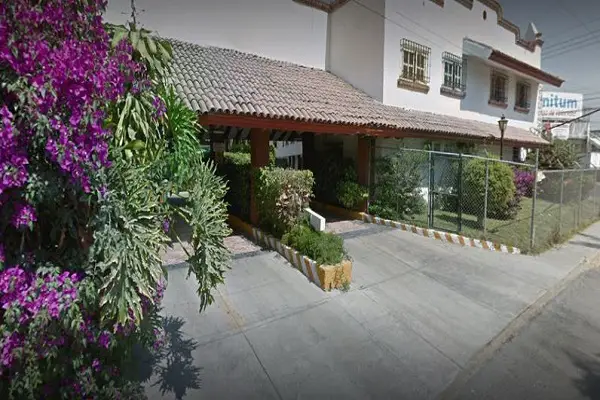 motel-quinta-florida-moteles-en-chapala