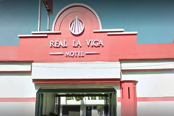 motel-real-la-viga