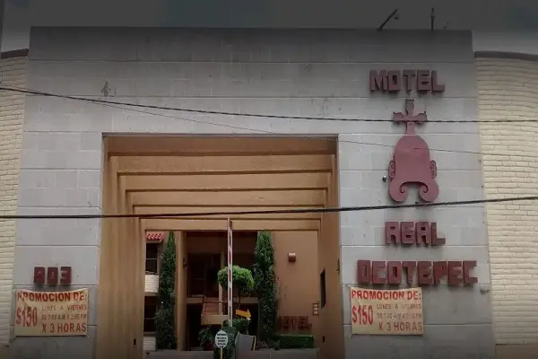 motel-real-ocotepec