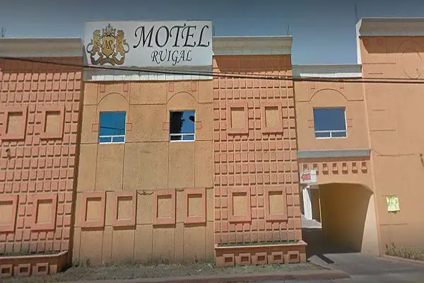 motel-ruigal-moteles-en-coacalco