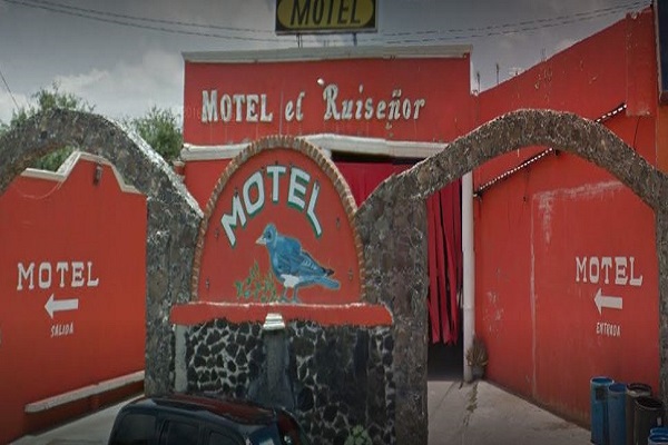 motel-ruiseñor-moteles-en-irapuato