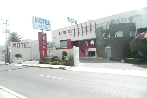 motel-seixo