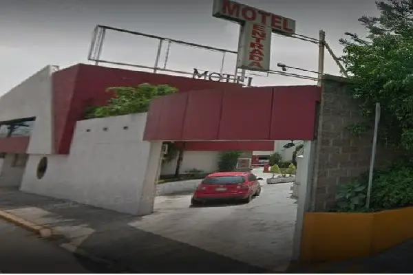 motel-sena-moteles-en-tlalnepantla