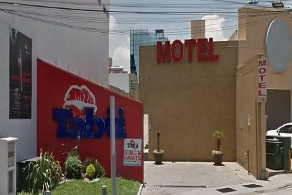 motel-tabu-moteles-en-cholula