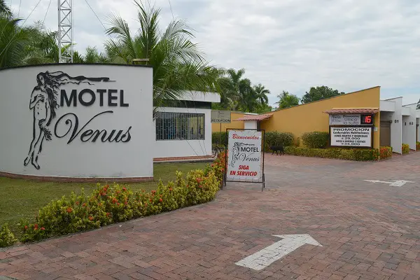 motel-venus-moteles-en-chapala