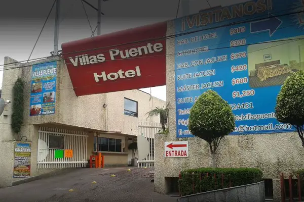 motel-villas-puente-moteles-en-tlalnepantla