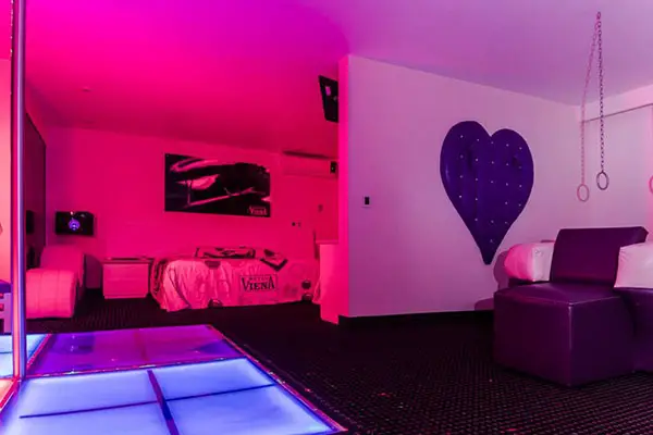 suite-amor-motel-viena