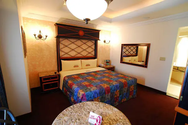 suite-de-lujo-motel-virreyes