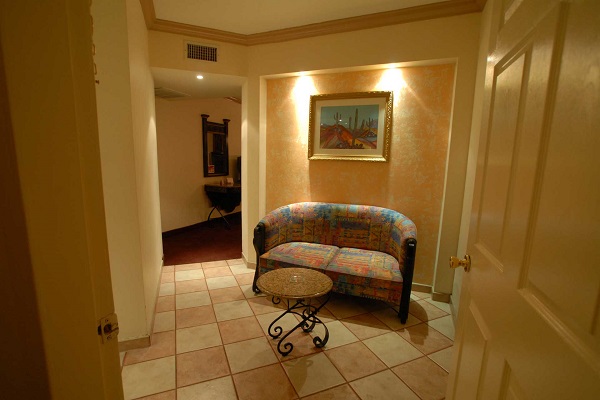suite-de-lujo-motel-virreyes2