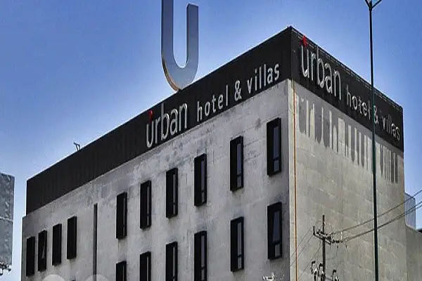 urban-hotel-villas-moteles-en-polanco