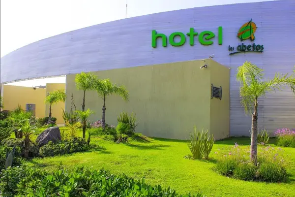 auto-hotel-los-abetos-moteles-en-celaya