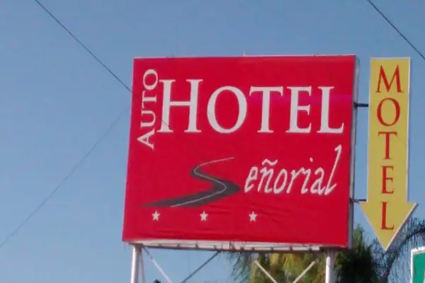 auto-hotel-senorial.moteles-en-celaya