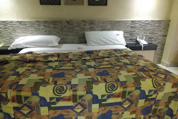 habitacion-motel-plaza-saltillo