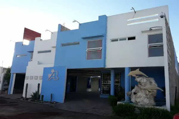 motel-azul-moteles-en-apizaco