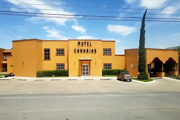 motel-canarias-san-nicolas