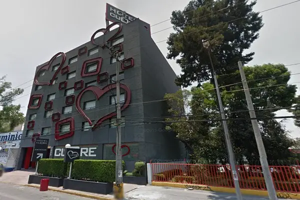 motel-cuore-moteles-en-tlalpan