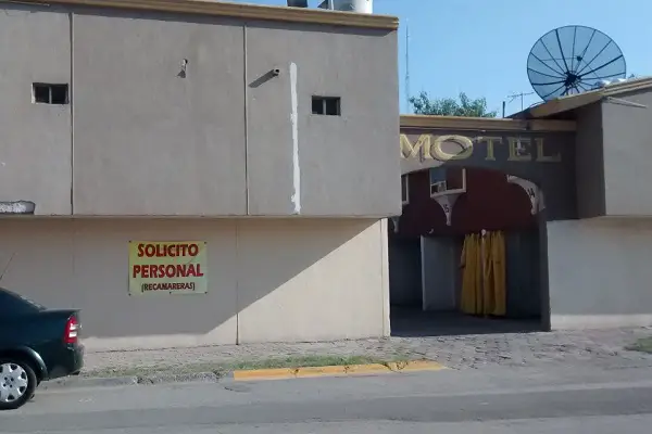 motel-dorado-moteles-en-torreon