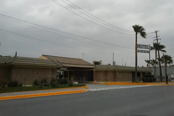 motel-eden-moteles-en-torreon