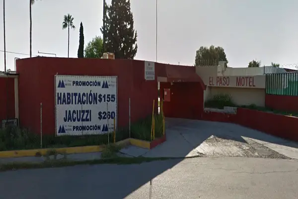 motel-el-paso-moteles-en-torreon