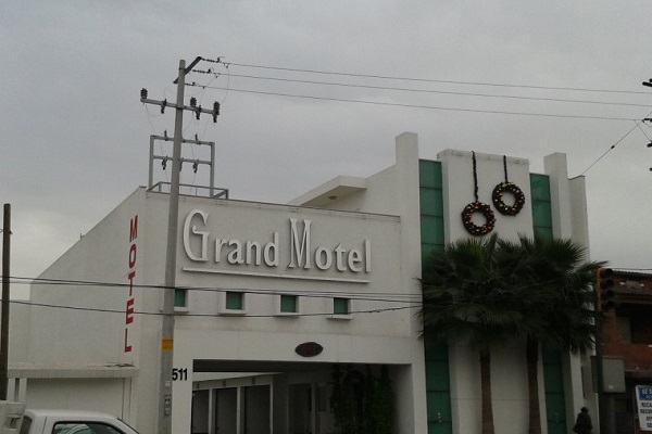 motel-grand-motel-san-nicolas