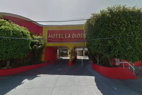 motel-la-diosa