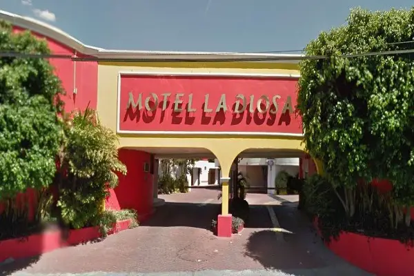 motel-la-diosa