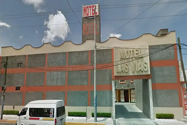 motel-las-vias-moteles-en-apizaco