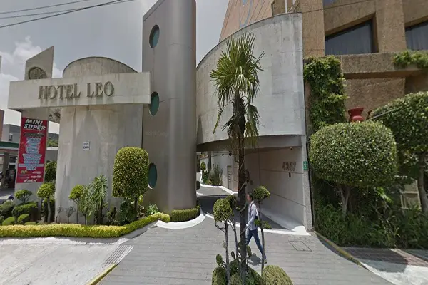 motel-leo-moteles-en-tlalpan