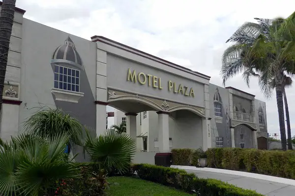 motel-plaza-escobedo