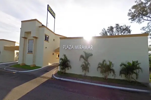 motel-plaza-miramar