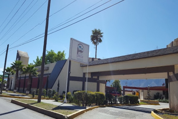 motel-plaza-saltillo