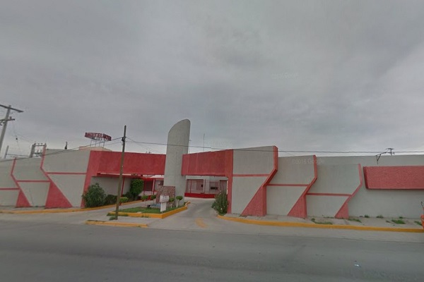 motel-plaza-torreon-moteles-en-torreon