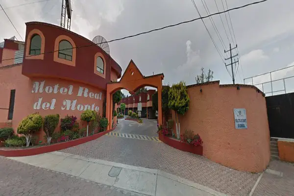 motel-real-del-monte-en-apizaco