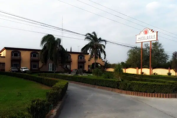 motel-regio-moteles-en-apodaca